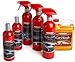 Mothers Reflections Car Care Kit