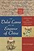The Dalai Lama and the Emperor of China: A Political History of the Tibetan Institution of Reincarnation