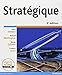STRATEGIQUE, 9E EDITION+ETEXT (ECO GESTION) (French Edition) by 