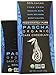 Pascha Organic Dark Chocolate 55% Cacao, 3.5 Ounce (Pack of 10)