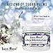 Luna Alura Face Moisturizer 2 OZ – Natural & Organic Moisturizer for Face, Anti Aging Face Cream for Women, Anti Wrinkle Cream, Lavender Vanilla Scentthumb 2