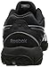 Reebok Men's Daily Cushion 2.0 RS-M