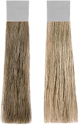 Pulp Riot High Speed Toner Violet 90ml Ash Olive Fast Acting Professional Hair view 3