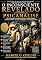Livro PSICANÁLISE - O Inconsciente Revelado: Fundamentos Clínicos da Escuta Psicanalítica (PSICÁNALISE - PRIMEIRA ENTREVISTA)