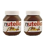 Product image for barcode 062020000248