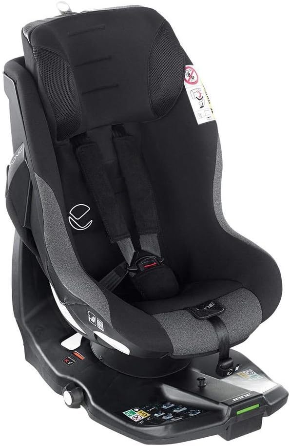 jane 360 car seat