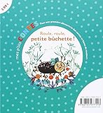 Image de Roule buchette