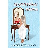 Surviving Anna