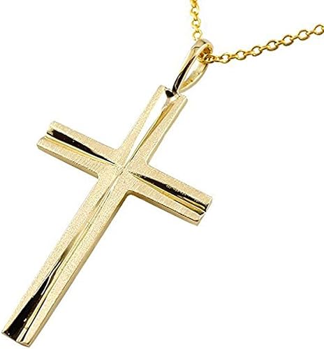 Amazon アトラス Atrus 純金 クロス 十字架 ペンダント ネックレス 24金 K24 メンズ ネックレス 通販 Amazon アトラス Atrus 純金 クロス 十字架 ペンダント ネックレス 24金 K24 メンズ ネックレス 通販
