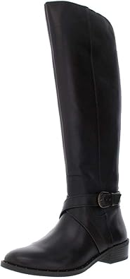 inc womens boots