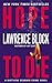 Hope to Die (Matthew Scudder)