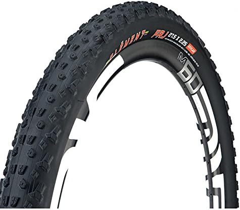 Clement XC FRJ 29x2.25 60TPI Folding Cross Country Bicycle Tire - 30042