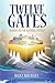 Twelve Gates: Where Do the Nations Enter?