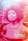 Livro Colhendo flores sob incêndios: Os diários de Alice Walker: 1965–2000