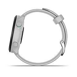 Garmin Forerunner 55, GPS Running Watch with Daily