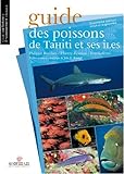 Image de Guide des Poissons de Tahiti et Ses Iles