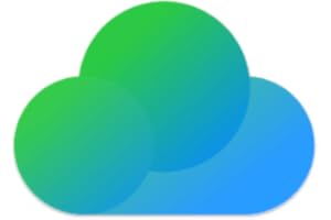TVDrive for OneDrive
