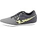 Nike Elastico Pro Ic Men's Soccer Shoes
