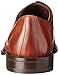 Mezlan Men's Liss Oxford