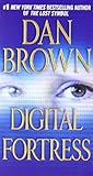 Digital Fortress: A Thriller