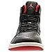 Nike Jordan Men's Air Jordan 1 Retro High Nouv Basketball Shoe