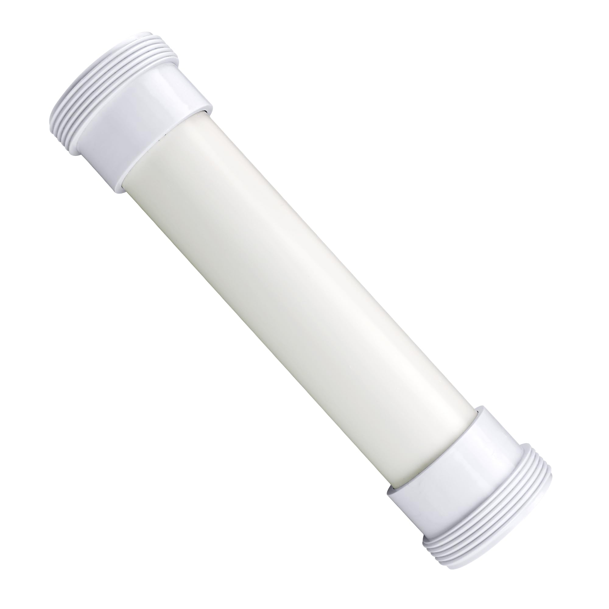 Pool Cell Extend Pool Salt Cell Bypass Dummy Cell for Hayward T-Cell Chlorinator ...