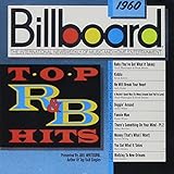 Top R & B Hits 1960