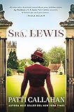 Sra. Lewis: La improbable historia de amor entre