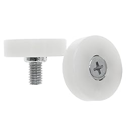 VAKTOK-Drawer Roller File Cabinet Pulley Pulley