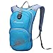 Mardingtop Hydration Pack Water Backpack for Running Bike Hiking Cycling Climbing Hunting Racing