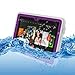 Atlas Waterproof Case for Kindle Fire HDX 7