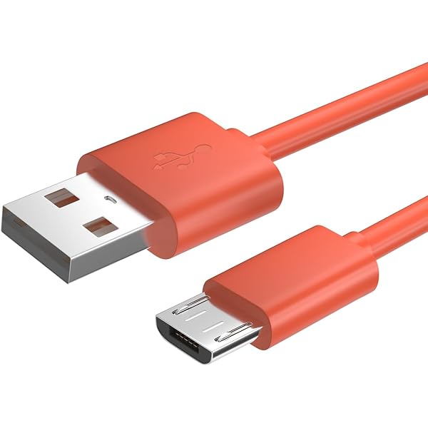 Discover more than 157 ring keypad not connecting super hot netgroup