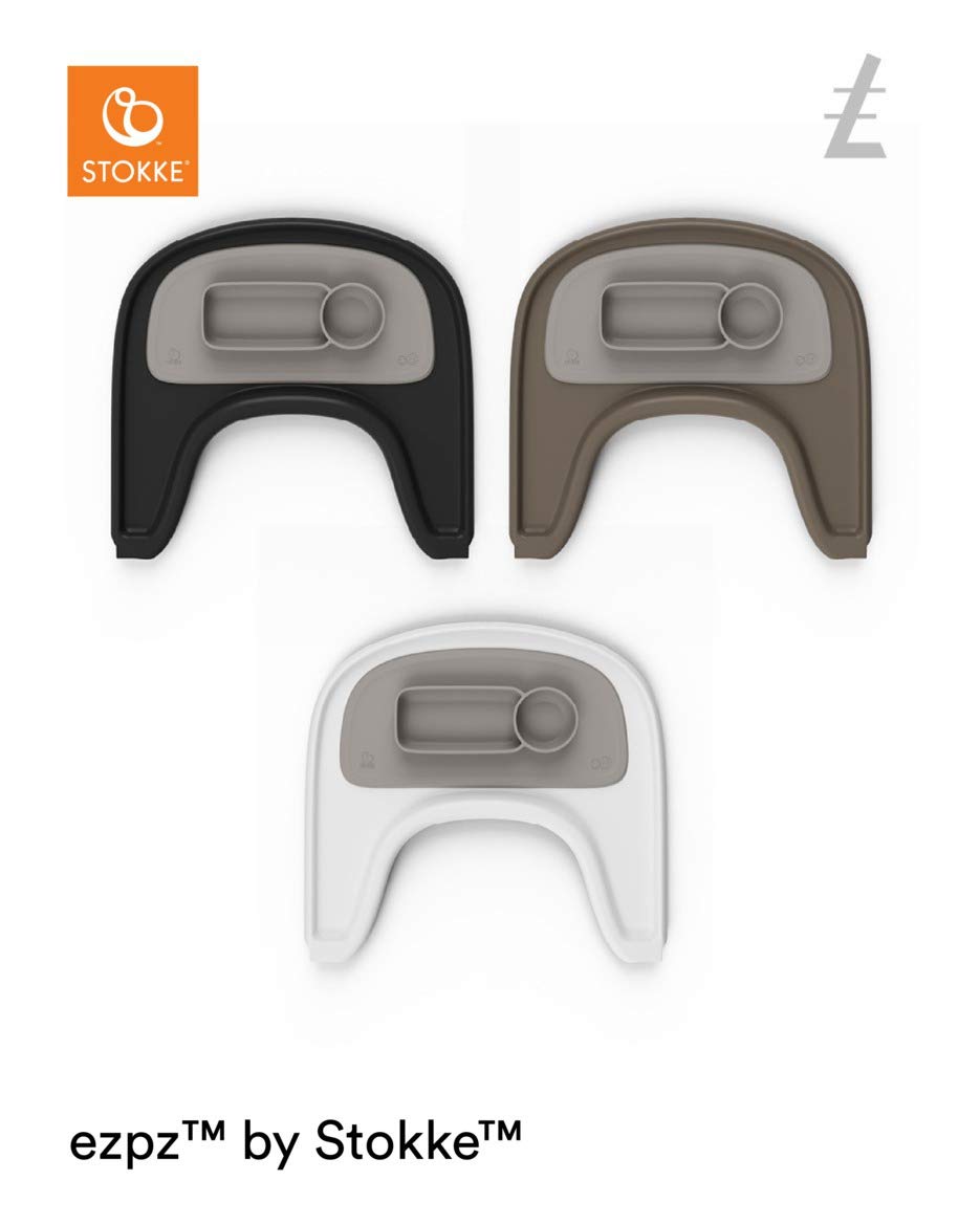 stokke tripp trapp ezpz