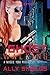 Ghost Walking (A Maggie York Paranormal Mystery Book 1)