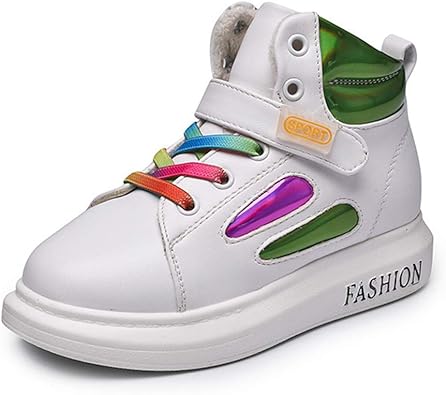 scarpe belle maschili