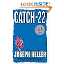 Catch-22: 50th Anniversary Edition