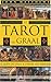 LeTarot du Graal : La quête du Graal et l'ordre des Templiers by 