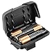 PETZL AAA Battery Holder for use with Alkaline Batteries in Tikka R+ / RXP headlamp E92300