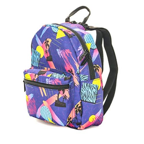 fydelity big backpack