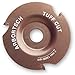 Arbortech Woodworking Tuff Cut