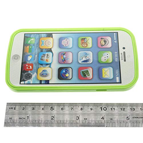 3 YOYOSTORE+Toddler+Mobile+Learning+English