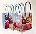 Disney Car Mc Queen Party Favor Goodie Small Gift Bags (12 Bags)