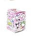 Tokidoki Tokidoki X Hello Kitty Frenzies (random blind box collectible)