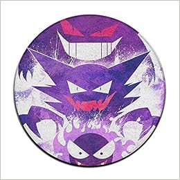 Pokemon Go Lucky Friends And Lucky Pokemon How To Get Lucky Friends And Guaranteed Lucky Pokemon Eurogamer Net