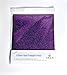 Glitter Heat Transfer Vinyl (HTV), 16 Color - 12