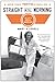 Straight on Till Morning: The Life of Beryl Markham