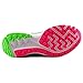 Nike Women's Zoom Winflo 2 Running Shoe