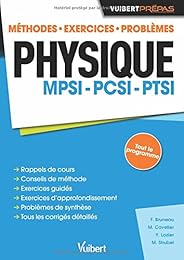 Physique