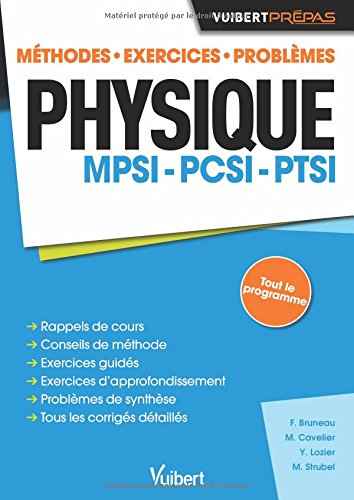 Physique