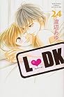 L DK 第24巻